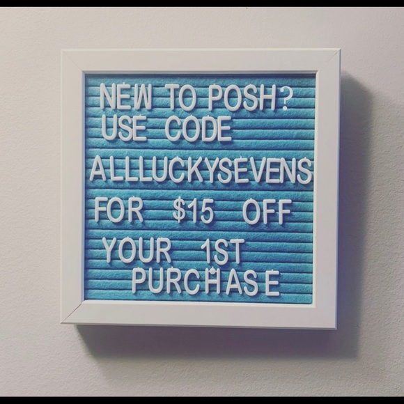 Green Fossil Sunglasses - Picture 10 of 10